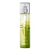 Caudalie - Fleur De Vigne Acqua Fresca Profumata 50ml