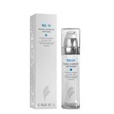 Collagenil Relux Peeling Cosmetico Antiaging Acido Glicolico 15% Emulsione Esfoliante 50ml