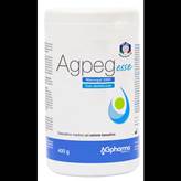 AGPEG ESSE AGPHARMA 400G