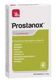 PROSTANOX 30 Compresse