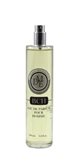 PROFUMO UOMO BCH 100ML