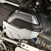 PROTEZIONE TESTA MOTORE GIVI PER BMW R 1200 GS 2013/2016