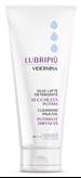 VIDERMINA Lubripiu'Crema Intima