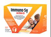 IMMUNO-SY Action B 20 Stk Oro