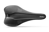 Sella bici Selle Italia SLR BOOST TM - Misura Telaio : S