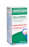 DENTOSAN COLLUT TRATT INT200ML