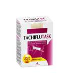 Tachiflutask 600mg +10mg 10 Bustine