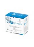 KOLINPHARMA DOLATROX 30 BUSTE