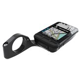 GPS bici Wahoo ELEMNT ROAM BUNDLE 2020