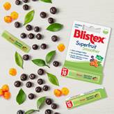 Superfruit Smoother Blistex® 1 Stick