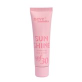 SunShine Primer spf 30  25ml