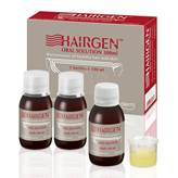 HAIRGEN SOLUZIONE ORALE3X100ML