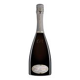 Franciacorta Brut Satèn 2018