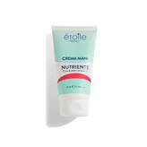 Crema Mani Nutriente étoile by Rougj