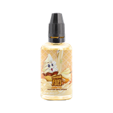 Cornitto Graham Fuel Aroma Concentrato 30ml Biscotto Gelato Vaniglia