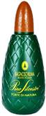 Pino Silvestre Bagnoschiuma FORTE DI NATURA 1000ml