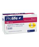 PROLIFE10 MILIARDI 10FL X 8ML