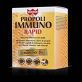 Propoli Immuno Rapid Winter 20 Bustine