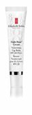 Eight Hour Cream Nourishing Lip Balm Broad Spectrum Sunscreen SPF 20 15ml