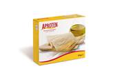 Fette Tostate Aproten 250g Promo