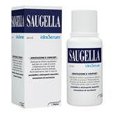 SAUGELLA-IDRASERUM DET 200ML