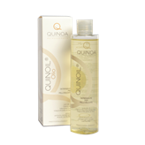 Quinoa Quinoil 4 Huiles Shampoo 250ml