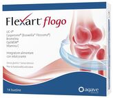 FLEXART FLOGO 14BUST