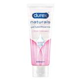 Durex Gel Lubrificante Naturals Ultra Delicato 100ML