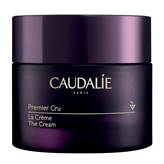 Caudalie Premier Cru La Crema - Crema viso antietà globale - 50 ml