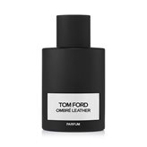 OMBRÉ LEATHER PARFUM - Formato : 100 ML