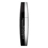 ROUGJ Etoile Mascara Vol.Nero