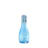 Cool Water Woman Eau de Toilette - 30ml