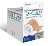 ICOPIUMA Rocch.Tela 5x5