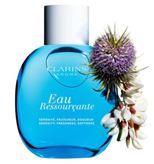 Eau Ressourçante 100ml