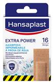 HANSAPLAST Cer.Ex-Power 16pz