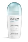 BIOTH DEO PURE ROLL ON 75 ML