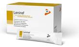 LENIREF 24STICK PACK 15ML