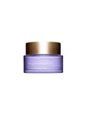 Multi-Régénérante Masque Multi Régénérant 75ml