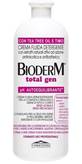 Bioderm Total Gen 1000ml