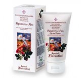 Speziali Fiorentini Dopobarba Papavero E Fico 75ml