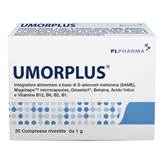 UMORPLUS 20 Cpr