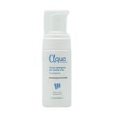 AQUA 4 Micospuma 100ml