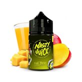 Fat Boy Liquido Nasty Juice 20ml Aroma Mango