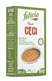 FELICIA Bio Risoni Ceci 250g