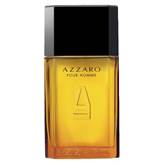 AZZ HOMME EDT VP       30 RIC.BLE