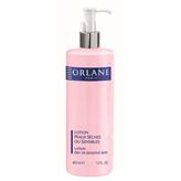 Orlane - Lotion Peaux Sèches Ou Sensibles - Lozione Tonificante Viso Pelli Secche E Sensibili 400ml