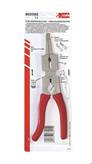 Multifunction weld plier