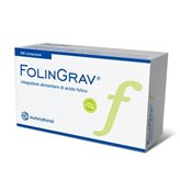 Folingrav 100cpr