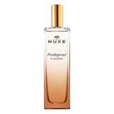 Nuxe Prodigieux Le Parfum Spray 50ml