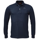 Robe di Kappa AARBERG - La polo Robe di Kappa - Polo - Man